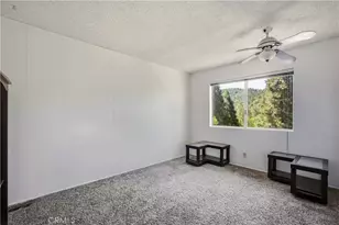 23771 Zuger Dr, Crestline, CA 92325 - Photo 17
