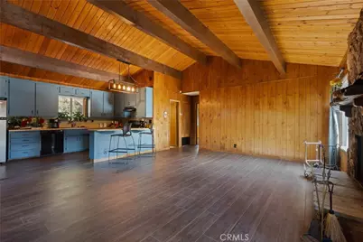23771 Zuger Dr, Crestline, CA 92325 - Photo 13