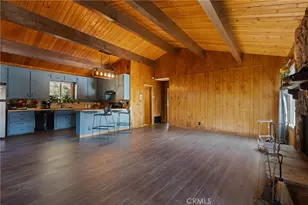 23771 Zuger Dr, Crestline, CA 92325 - Photo 13