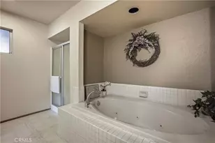 23771 Zuger Dr, Crestline, CA 92325 - Photo 29