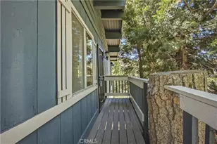 23771 Zuger Dr, Crestline, CA 92325 - Photo 7
