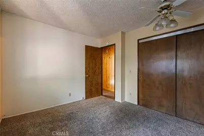 23771 Zuger Dr, Crestline, CA 92325 - Photo 17