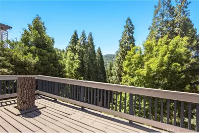23771 Zuger Dr, Crestline, CA 92325 - Photo 33