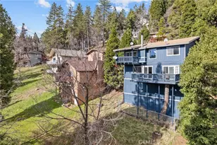 23771 Zuger Dr, Crestline, CA 92325 - Photo 1