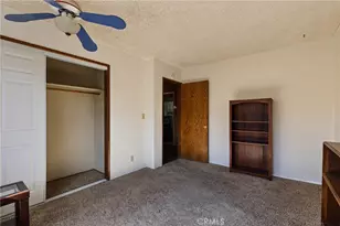 23771 Zuger Dr, Crestline, CA 92325 - Photo 19