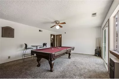 23771 Zuger Dr, Crestline, CA 92325 - Photo 23