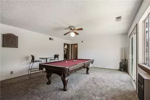 23771 Zuger Dr, Crestline, CA 92325 - Photo 23