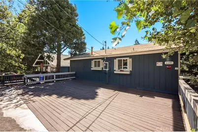 23771 Zuger Dr, Crestline, CA 92325 - Photo 5