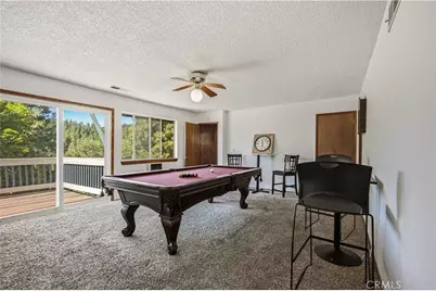 23771 Zuger Dr, Crestline, CA 92325 - Photo 25