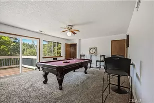 23771 Zuger Dr, Crestline, CA 92325 - Photo 25
