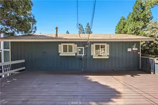 23771 Zuger Dr, Crestline, CA 92325 - Photo 3