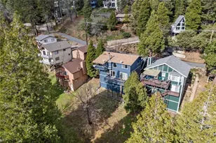 23771 Zuger Dr, Crestline, CA 92325 - Photo 41