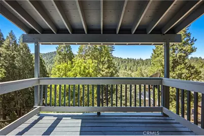 23771 Zuger Dr, Crestline, CA 92325 - Photo 21