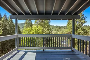 23771 Zuger Dr, Crestline, CA 92325 - Photo 21