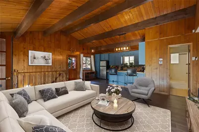 23771 Zuger Dr, Crestline, CA 92325 - Photo 11