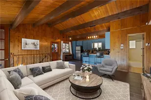 23771 Zuger Dr, Crestline, CA 92325 - Photo 11