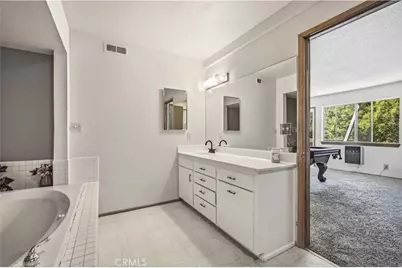 23771 Zuger Dr, Crestline, CA 92325 - Photo 27
