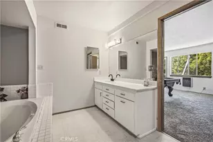23771 Zuger Dr, Crestline, CA 92325 - Photo 27
