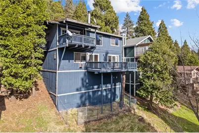 23771 Zuger Dr, Crestline, CA 92325 - Photo 43