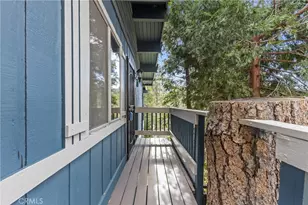 23771 Zuger Dr, Crestline, CA 92325 - Photo 35