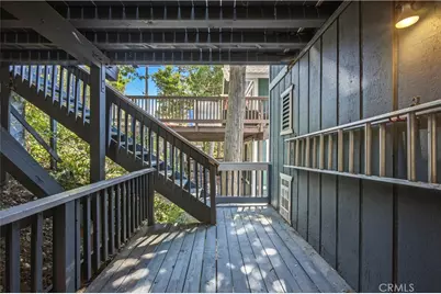 23771 Zuger Dr, Crestline, CA 92325 - Photo 39