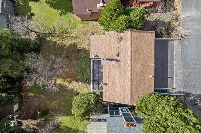 23771 Zuger Dr, Crestline, CA 92325 - Photo 41