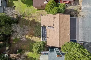 23771 Zuger Dr, Crestline, CA 92325 - Photo 41