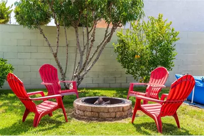 2439 W 237th Street, Torrance, CA 90501 - Photo 27