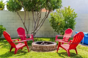 2439 W 237th St, Torrance, CA 90501 - Photo 27