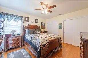 2439 W 237th St, Torrance, CA 90501 - Photo 21