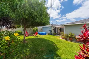 2439 W 237th St, Torrance, CA 90501 - Photo 33