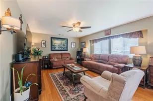 2439 W 237th St, Torrance, CA 90501 - Photo 5