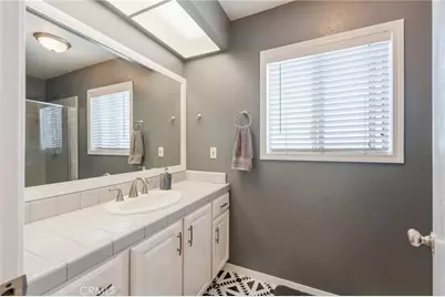 2439 W 237th Street, Torrance, CA 90501 - Photo 19