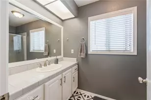 2439 W 237th St, Torrance, CA 90501 - Photo 19