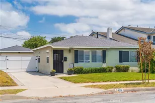 2439 W 237th St, Torrance, CA 90501 - Photo 1