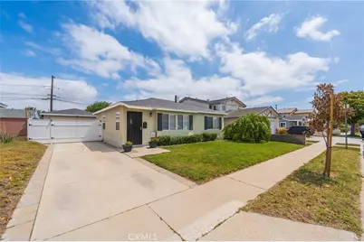 2439 W 237th Street, Torrance, CA 90501 - Photo 39
