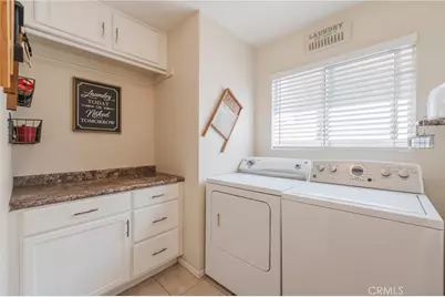 2439 W 237th Street, Torrance, CA 90501 - Photo 23