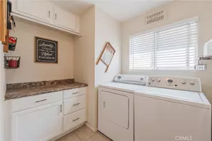 2439 W 237th St, Torrance, CA 90501 - Photo 23