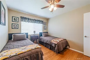 2439 W 237th St, Torrance, CA 90501 - Photo 15