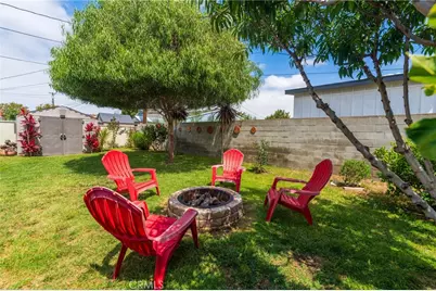 2439 W 237th Street, Torrance, CA 90501 - Photo 35