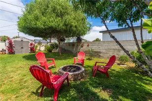 2439 W 237th St, Torrance, CA 90501 - Photo 35
