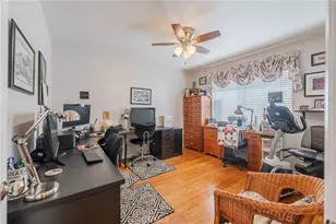 2439 W 237th St, Torrance, CA 90501 - Photo 17