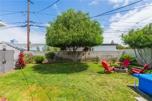 2439 W 237th St, Torrance, CA 90501 - Photo 31