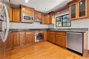 21200 Oakfort Ave, Carson, CA 90745 - Photo 7