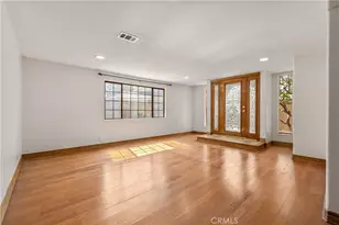 21200 Oakfort Ave, Carson, CA 90745 - Photo 13