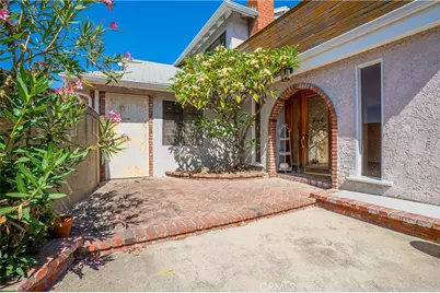 21200 Oakfort Avenue, Carson, CA 90745 - Photo 35