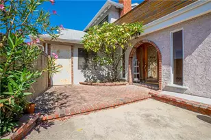 21200 Oakfort Ave, Carson, CA 90745 - Photo 35