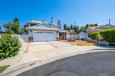 21200 Oakfort Avenue, Carson, CA 90745 - Photo 43
