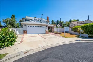 21200 Oakfort Ave, Carson, CA 90745 - Photo 43