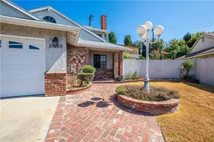 21200 Oakfort Ave, Carson, CA 90745 - Photo 3